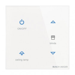 ABB 2CKA006300A1643