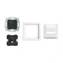 ABB-GE 2CKA006400A0046