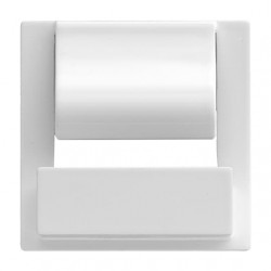 ABB-GE 2CKA006400A0051