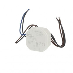 ABB-GE 2CKA006410A0302