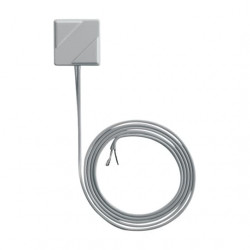 ABB 2CKA006410A0341