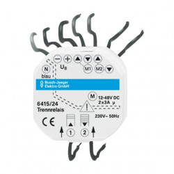 ABB-GE 2CKA006410A0363
