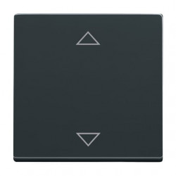ABB 2CKA006430A0326