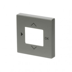 ABB 2CKA006430A0344