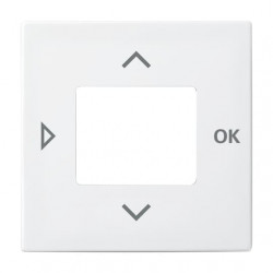 ABB 2CKA006430A0402