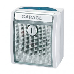 ABB-GE 2CKA006500A0791