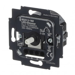 ABB-GE 2CKA006512A0334