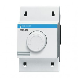 ABB-GE 2CKA006512A0339