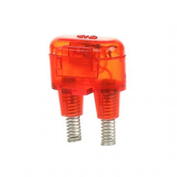 ABB-GE 2CKA006599A0518