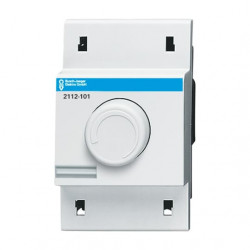 ABB-GE 2CKA006599A2266