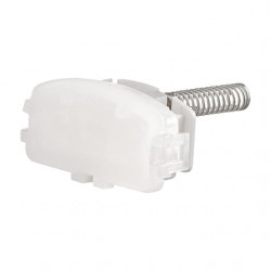 ABB-GE 2CKA006599A2274