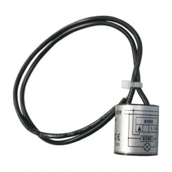 ABB-GE 2CKA006599A2290