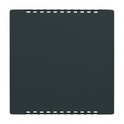 ABB-GE 2CKA006599A2882