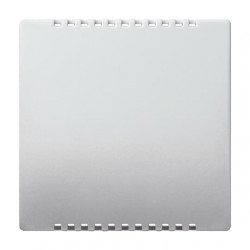 ABB-GE 2CKA006599A2924