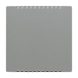 ABB-GE 2CKA006599A2940