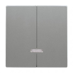 ABB-GE 2CKA006599A2943