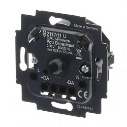 ABB-GE 2CKA006599A2986