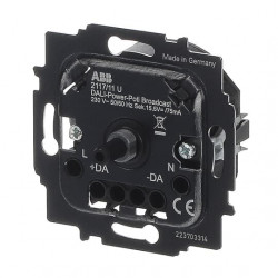 ABB 2CKA006599A2988