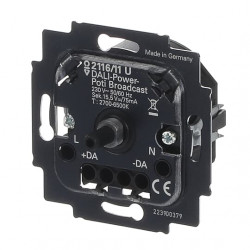 ABB-GE 2CKA006599A3026