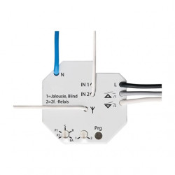 ABB-GE 2CKA006700A0041