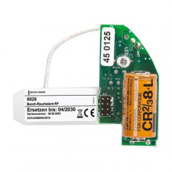 ABB-GE 2CKA006800A2514