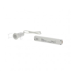 ABB 2CKA006800A2517