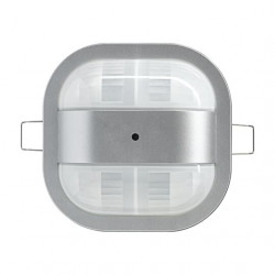 ABB-GE 2CKA006800A2778