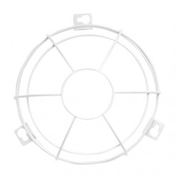 ABB-GE 2CKA006899A2304