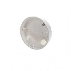 ABB-GE 2CKA006899A2305