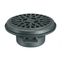 ABB-GE 2CKA008200A0013