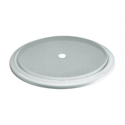 ABB-GE 2CKA008200A0014