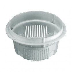 ABB-GE 2CKA008200A0015