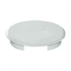 ABB-GE 2CKA008200A0017