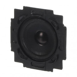 ABB-GE 2CKA008200A0042