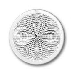 ABB-GE 2CKA008200A0110