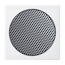 ABB-GE 2CKA008200A0186