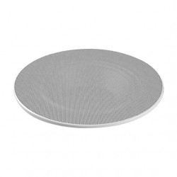 ABB-GE 2CKA008200A0222