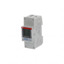 ABB 2CMA100154R1000