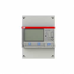 ABB 2CMA100178R1000