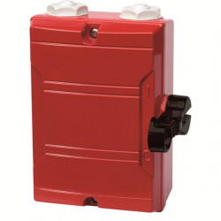 ABB 2CMA142437R1000