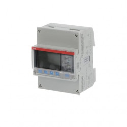 ABB 2CMA170500R1000