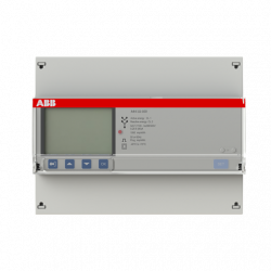 ABB 2CMA170533R1000