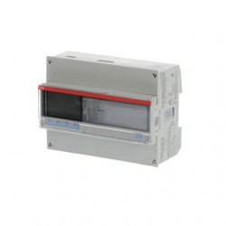 ABB 2CMA170534R1000