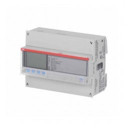 ABB 2CMA170545R1000