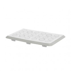 ABB 2CPX010455R9999