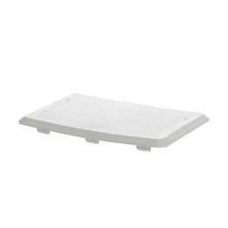 ABB 2CPX010460R9999