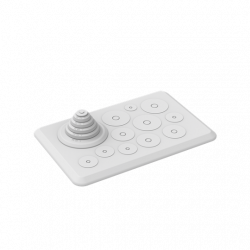 ABB 2CPX010935R9999