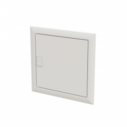 ABB 2CPX031081R9999