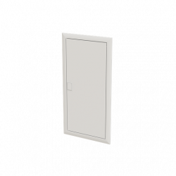 ABB 2CPX031084R9999