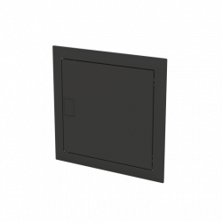 ABB 2CPX031086R9999